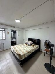 Blk 470 Tampines Street 44 (Tampines), HDB 4 Rooms #528240981